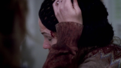 Greys_Anatomy_S04E12_mkv2101.jpg