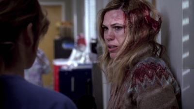 Greys_Anatomy_S04E12_mkv2107.jpg
