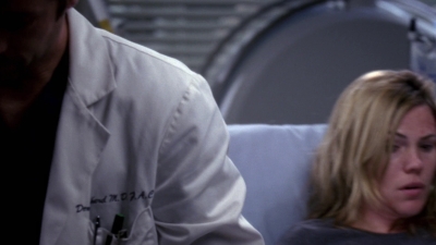 Greys_Anatomy_S04E12_mkv2114.jpg