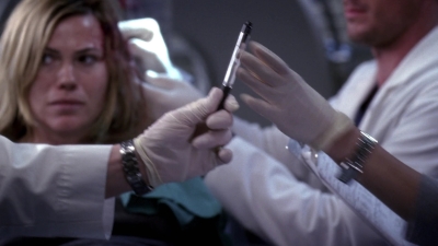 Greys_Anatomy_S04E12_mkv2141.jpg