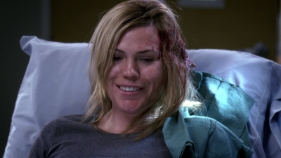 Greys_Anatomy_S04E12_mkv2151.jpg