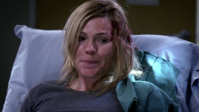 Greys_Anatomy_S04E12_mkv2156.jpg