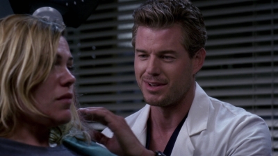 Greys_Anatomy_S04E12_mkv2159.jpg
