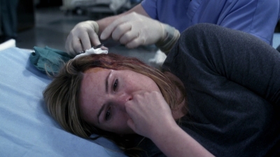 Greys_Anatomy_S04E12a_mkv0009.jpg