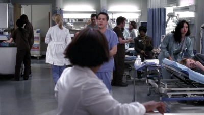 Greys_Anatomy_S04E12a_mkv0071.jpg