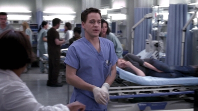 Greys_Anatomy_S04E12a_mkv0073.jpg