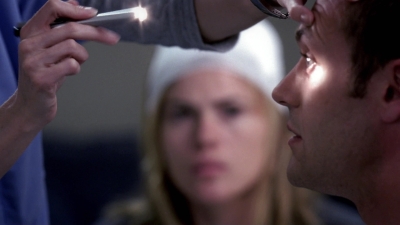 Greys_Anatomy_S04E12a_mkv0081.jpg