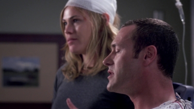 Greys_Anatomy_S04E12a_mkv0143.jpg