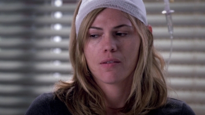 Greys_Anatomy_S04E12a_mkv0155.jpg