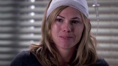Greys_Anatomy_S04E12a_mkv0164.jpg