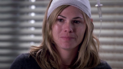 Greys_Anatomy_S04E12a_mkv0165.jpg