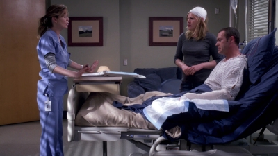 Greys_Anatomy_S04E12a_mkv0167.jpg
