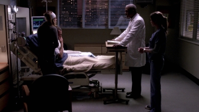 Greys_Anatomy_S04E12a_mkv0220.jpg