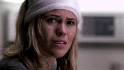 Greys_Anatomy_S04E12a_mkv0240.jpg