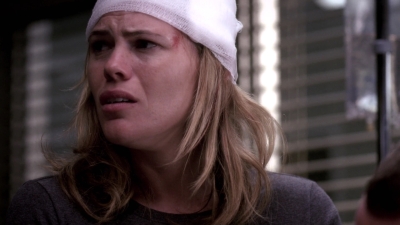 Greys_Anatomy_S04E12a_mkv0251.jpg