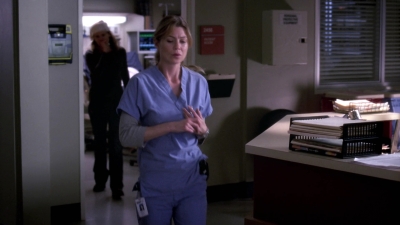 Greys_Anatomy_S04E12a_mkv0303.jpg