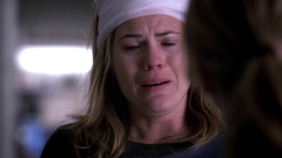 Greys_Anatomy_S04E12a_mkv0307.jpg