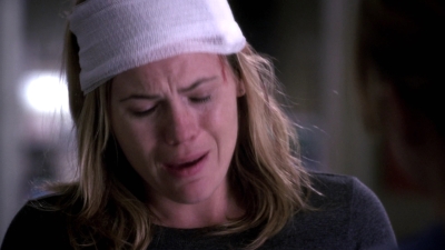 Greys_Anatomy_S04E12a_mkv0308.jpg