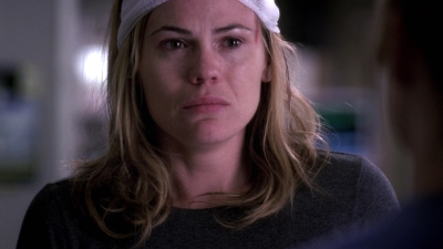 Greys_Anatomy_S04E12a_mkv0320.jpg