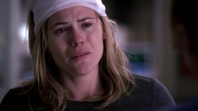 Greys_Anatomy_S04E12a_mkv0328.jpg