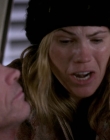 Filename=Greys_Anatomy_S04E12_mkv1737.jpg
Filesize=767KiB
Dimensions=1920x1080
Date added=Aug 15, 2025 Greys_Anatomy_S04E12_mkv1737.jpg