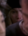 Filename=Greys_Anatomy_S04E12_mkv1754.jpg
Filesize=708KiB
Dimensions=1920x1080
Date added=Aug 15, 2025 Greys_Anatomy_S04E12_mkv1754.jpg