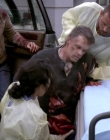 Greys_Anatomy_S04E12_mkv1757.jpg