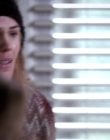 Filename=Greys_Anatomy_S04E12_mkv1823.jpg
Filesize=713KiB
Dimensions=1920x1080
Date added=Aug 15, 2025 Greys_Anatomy_S04E12_mkv1823.jpg