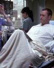 Greys_Anatomy_S04E12_mkv1997.jpg