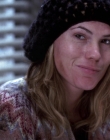 Filename=Greys_Anatomy_S04E12_mkv2000.jpg
Filesize=885KiB
Dimensions=1920x1080
Date added=Aug 15, 2025 Greys_Anatomy_S04E12_mkv2000.jpg