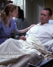 Filename=Greys_Anatomy_S04E12_mkv2008.jpg
Filesize=1125KiB
Dimensions=1920x1080
Date added=Aug 15, 2025 Greys_Anatomy_S04E12_mkv2008.jpg