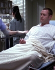 Filename=Greys_Anatomy_S04E12_mkv2009.jpg
Filesize=1073KiB
Dimensions=1920x1080
Date added=Aug 15, 2025 Greys_Anatomy_S04E12_mkv2009.jpg