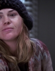Filename=Greys_Anatomy_S04E12_mkv2038.jpg
Filesize=823KiB
Dimensions=1920x1080
Date added=Aug 15, 2025 Greys_Anatomy_S04E12_mkv2038.jpg