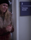 Greys_Anatomy_S04E12_mkv2047.jpg
