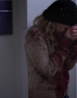 Greys_Anatomy_S04E12_mkv2049.jpg