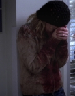 Greys_Anatomy_S04E12_mkv2050.jpg