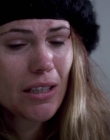 Greys_Anatomy_S04E12_mkv2063.jpg