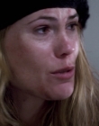 Greys_Anatomy_S04E12_mkv2066.jpg