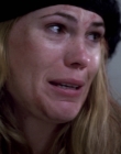 Greys_Anatomy_S04E12_mkv2067.jpg