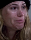 Greys_Anatomy_S04E12_mkv2069.jpg