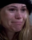 Greys_Anatomy_S04E12_mkv2070.jpg