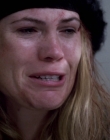 Greys_Anatomy_S04E12_mkv2071.jpg