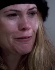 Greys_Anatomy_S04E12_mkv2072.jpg