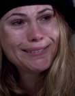 Greys_Anatomy_S04E12_mkv2082.jpg