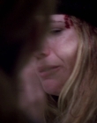 Greys_Anatomy_S04E12_mkv2098.jpg