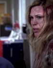 Filename=Greys_Anatomy_S04E12_mkv2107.jpg
Filesize=923KiB
Dimensions=1920x1080
Date added=Aug 15, 2025 Greys_Anatomy_S04E12_mkv2107.jpg