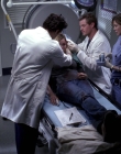 Greys_Anatomy_S04E12_mkv2117.jpg