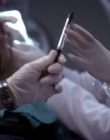 Greys_Anatomy_S04E12_mkv2141.jpg