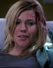 Greys_Anatomy_S04E12_mkv2150.jpg