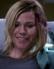 Greys_Anatomy_S04E12_mkv2151.jpg